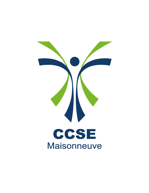 CCSE Masionneuve