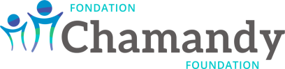 CF_Bilingual Logo_RGB