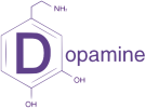 Dopamine