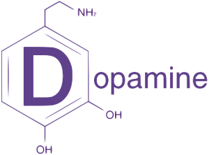 Dopamine