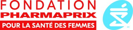 FONDATION_PHARMAPRIX_POUR_LA_SANTE_DES_FEMMES_MC