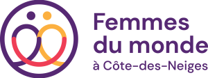 Femmes du monde CDN