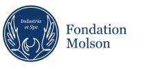 Fondation Molson