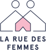 La Rue Des Femmes