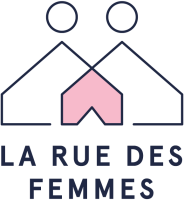 La Rue Des Femmes