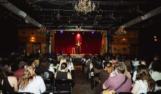 _MAH3832-Enhanced-NR