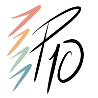 P10LOGOTRANSPARENT