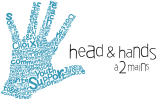 logo-text_fzAvGlZ