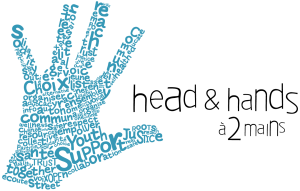 logo-text_fzAvGlZ